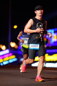 BIB: 40337
                            <button type="button" onclick="openModal(22836354)" class="btn btn-primary btn-sm float-right btn-popup" data-toggle="modal" data-target=".modal-high-quality">
                        <i class="fas fa-shopping-cart"></i> Add to Cart
                    </button>
                                            <button type="button" onclick="isThisMe(22836354, true)" class="btn btn-success btn-sm float-right btn-popup btn-isme hidden" data-toggle="tooltip" data-placement="bottom" title="นี่คือรูปของคุณใช่ไหม คลิกที่นี่เพื่อเอาเข้าอัลบั้ม">
                        <i class="fas fa-plus"></i> Add to album
                    </button>
                    <button type="button" onclick="isThisMe(22836354, false)" class="btn btn-warning btn-sm float-right btn-popup btn-isnotme hidden">
                        <i class="fas fa-ban"></i> Remove from album
                    </button>